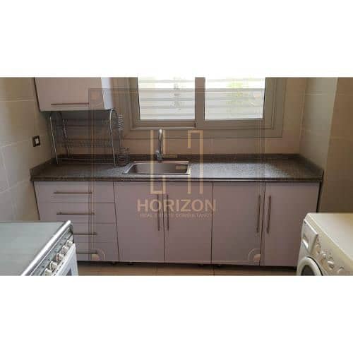 12 WhatsApp Image 2025-10-19 at 5.41. 33 PM. jpg