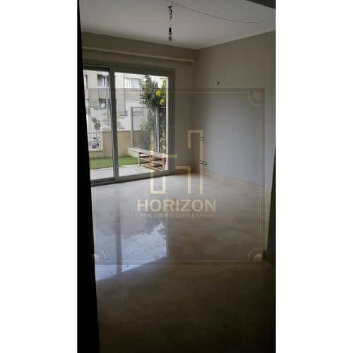 13 WhatsApp Image 2025-10-19 at 5.41. 34 PM (1). jpg