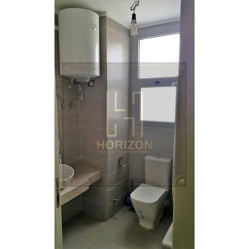 14 WhatsApp Image 2025-10-19 at 5.41. 34 PM (2). jpg