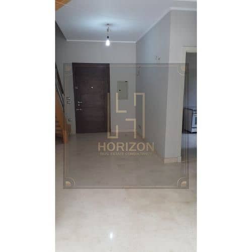 15 WhatsApp Image 2025-10-19 at 5.41. 34 PM. jpg