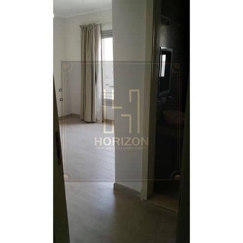 16 WhatsApp Image 2025-10-19 at 5.41. 35 PM (1). jpg