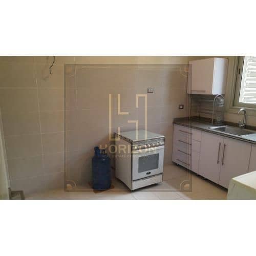 17 WhatsApp Image 2025-10-19 at 5.41. 35 PM (2). jpg