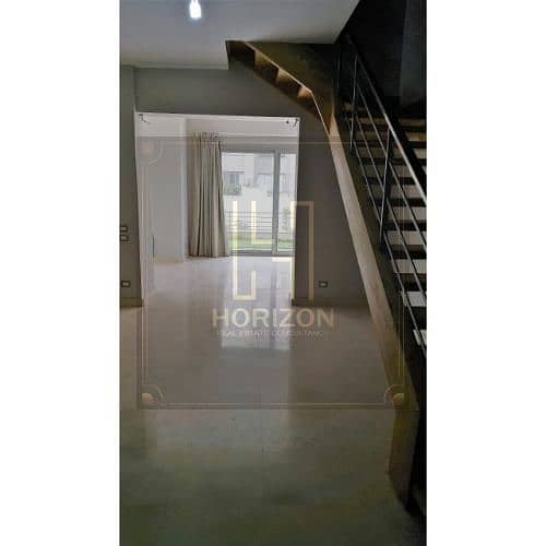 18 WhatsApp Image 2025-10-19 at 5.41. 35 PM. jpg