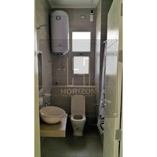 19 WhatsApp Image 2025-10-19 at 5.41. 36 PM (1). jpg