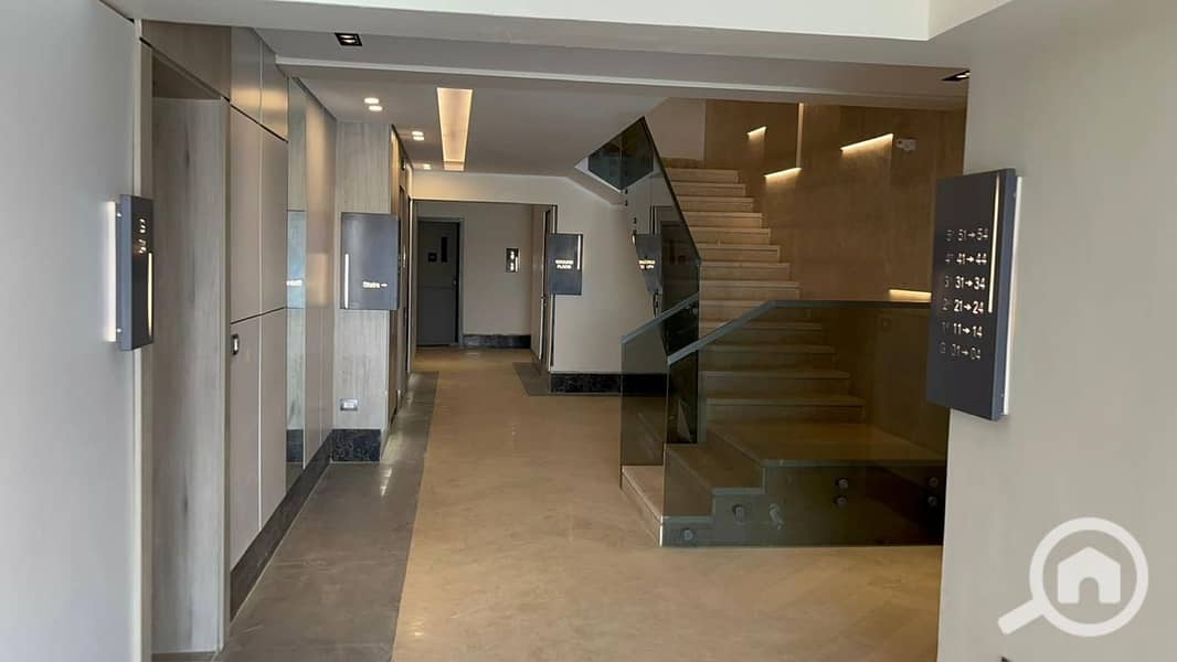 5 8840734e-0dea-4116-8555-0e2390f4f6fa. jpg