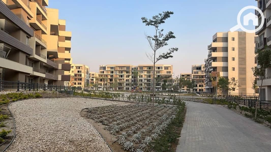 7 520aa5a5-4f07-47a8-945c-e303aff94a8f. jpg