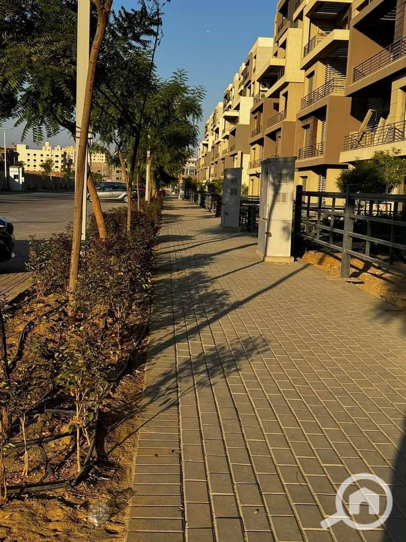 10 5f154fd1-5817-442f-b200-21207208aad4. jpg