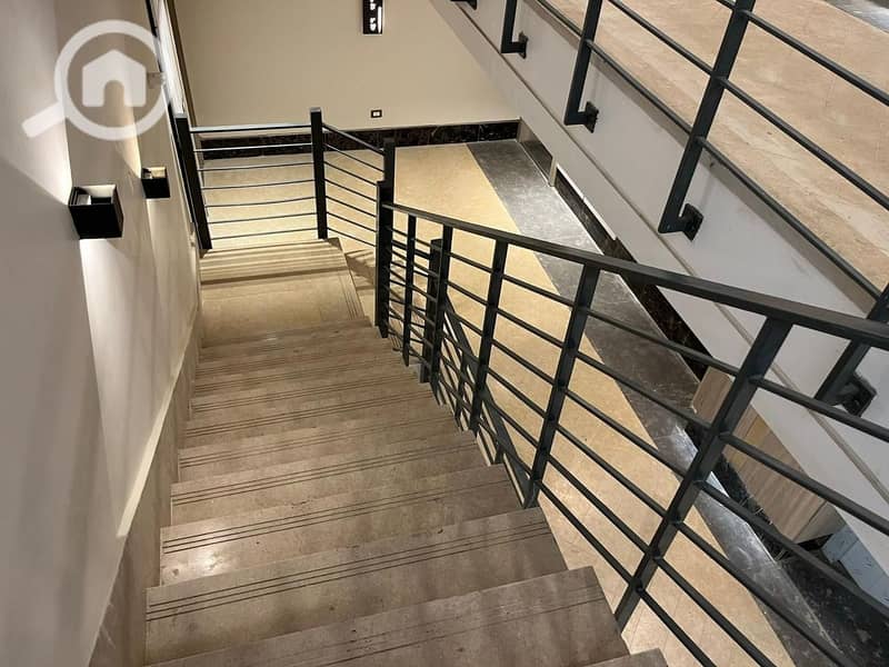 13 download (1) - Copy. jpg