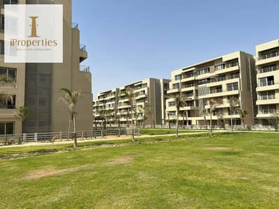 شقة 2 غرفة نوم للبيع في القاهرة الجديدة، القاهرة - 470176915_562736176470442_8458385905573368912_n. jpg