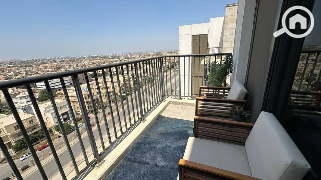 3 IMG-20251020-WA0190. jpg