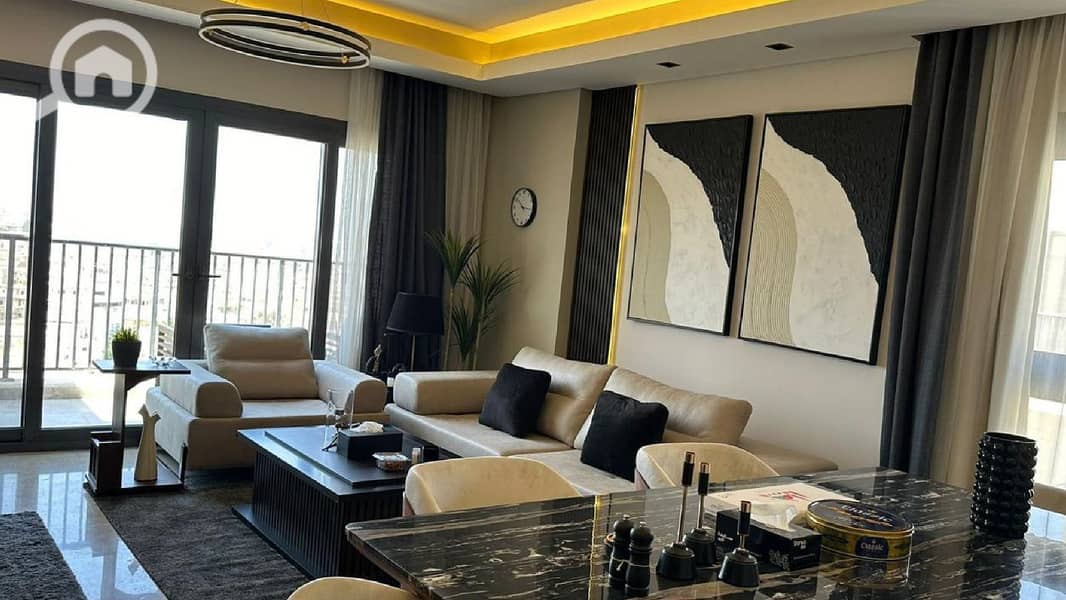 4 IMG-20251020-WA0195. jpg