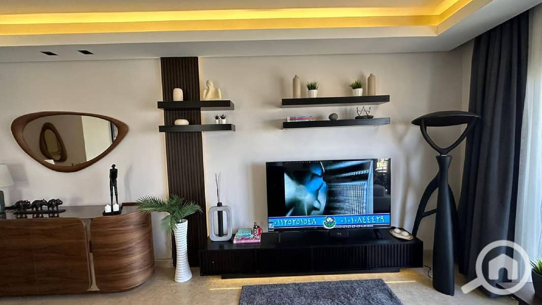 6 IMG-20251020-WA0198. jpg