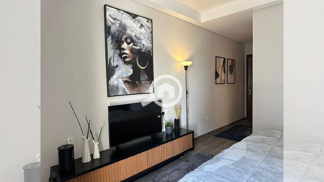 7 IMG-20251020-WA0184. jpg