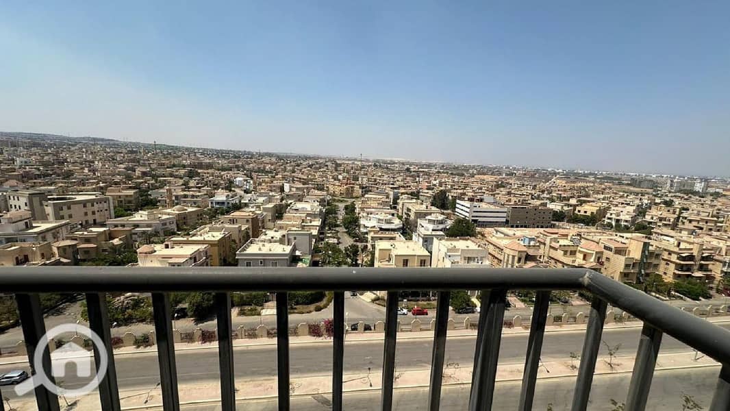 10 IMG-20251020-WA0189. jpg