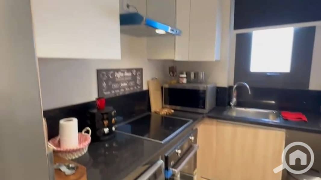 11 IMG-20251020-WA0194. jpg