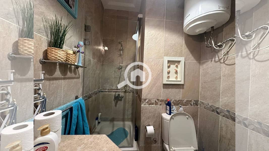 12 IMG-20251020-WA0178. jpg