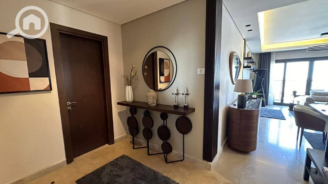 14 IMG-20251020-WA0191. jpg