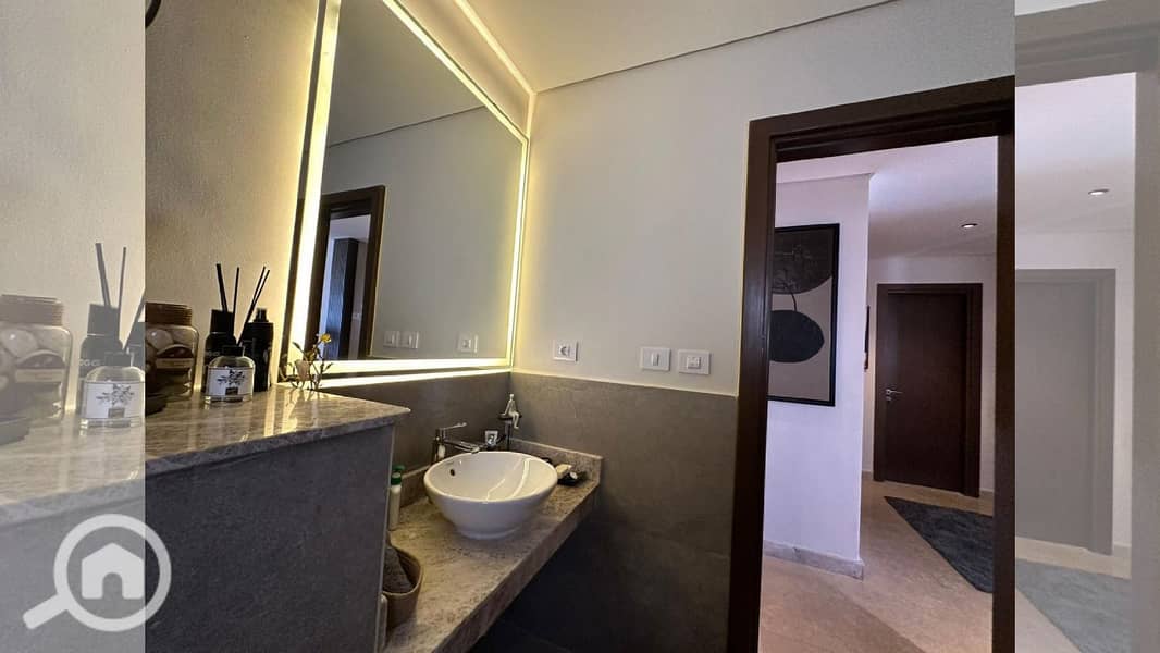 15 IMG-20251020-WA0180. jpg