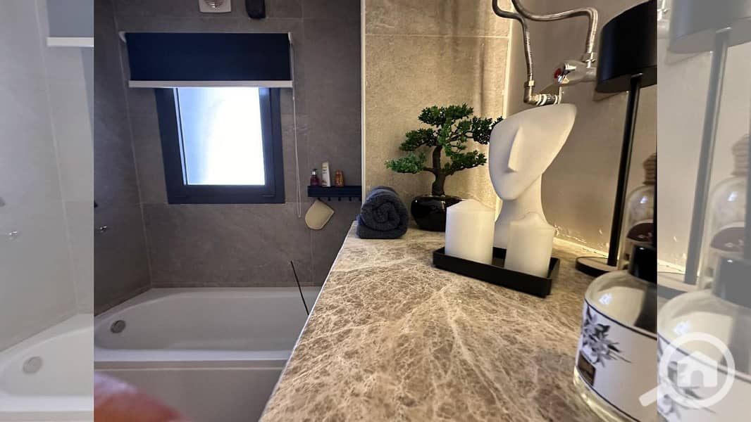 16 IMG-20251020-WA0179. jpg