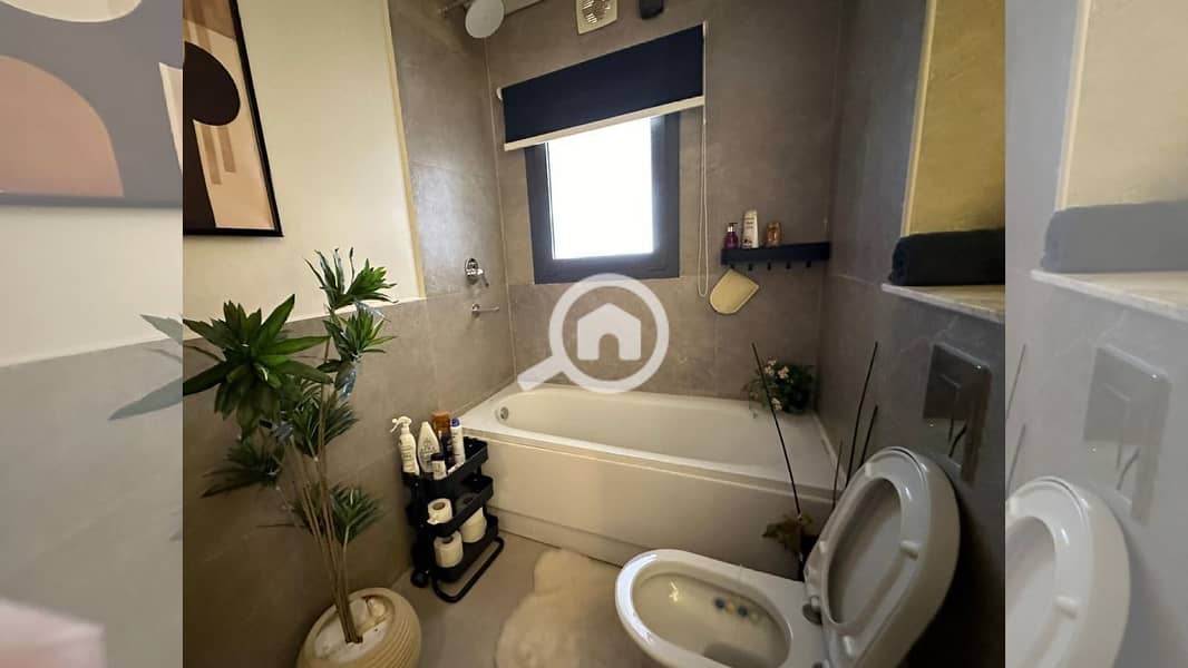 17 IMG-20251020-WA0181. jpg