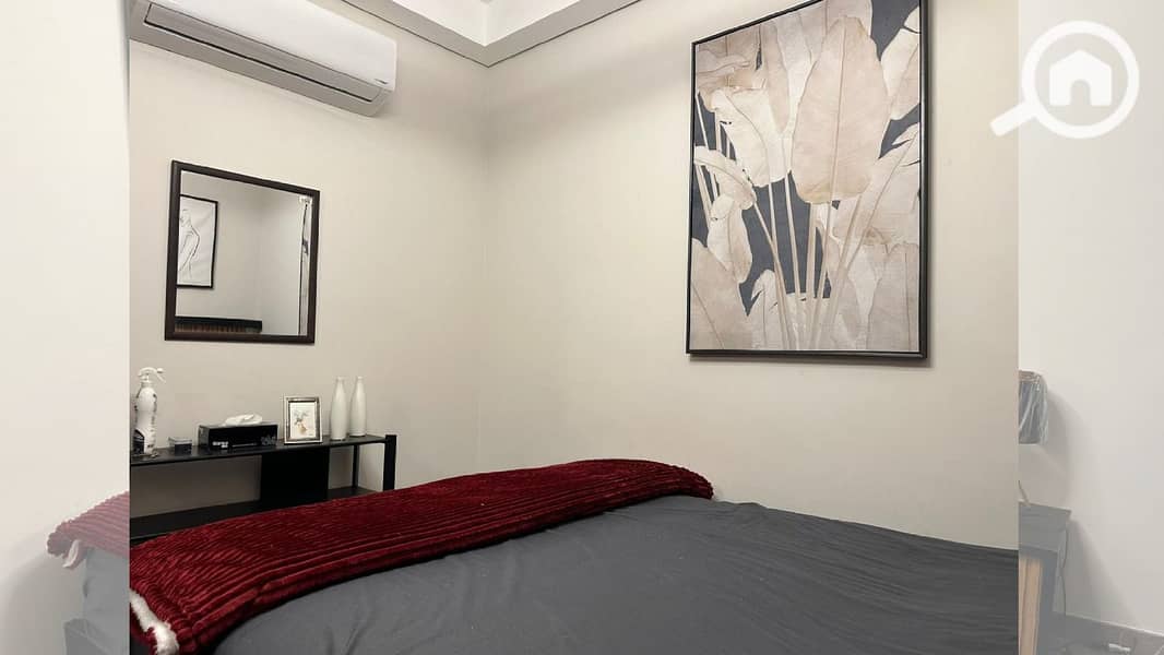 18 IMG-20251020-WA0182. jpg