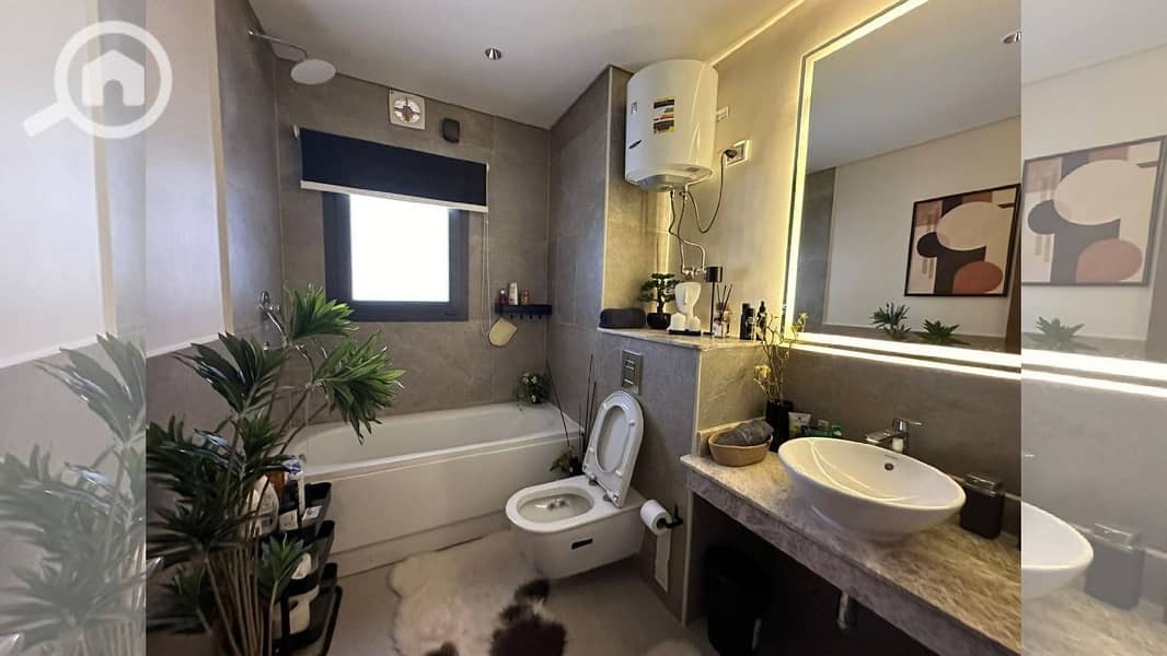 19 IMG-20251020-WA0183. jpg