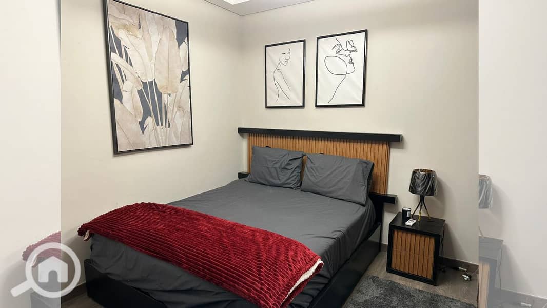 20 IMG-20251020-WA0185. jpg