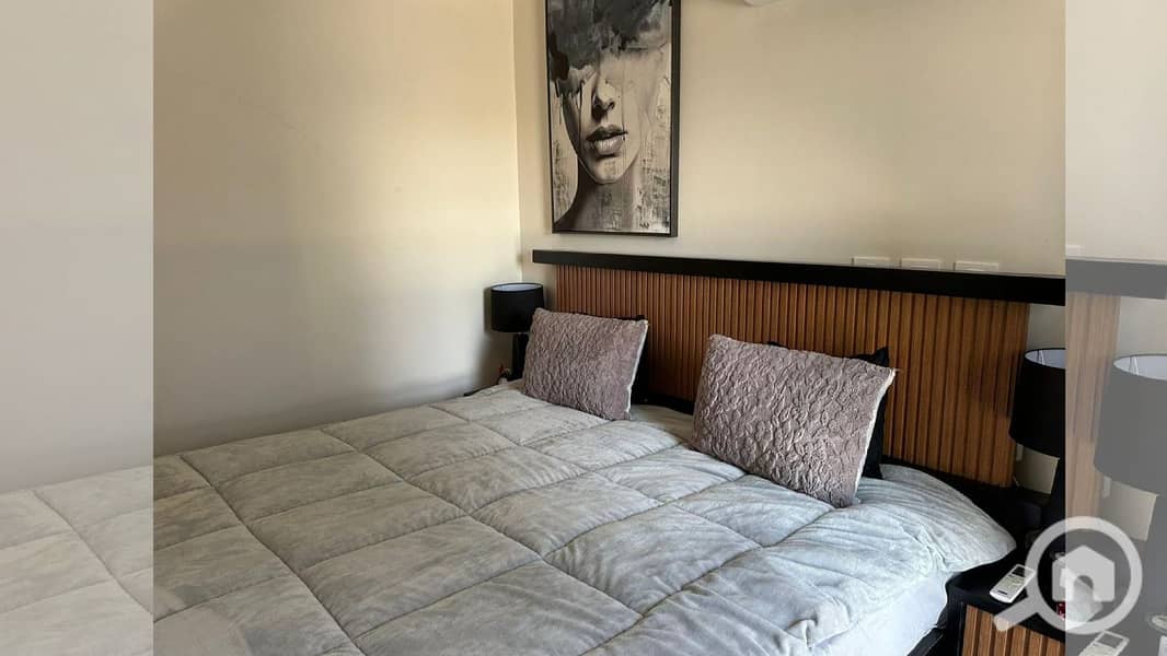 21 IMG-20251020-WA0186. jpg