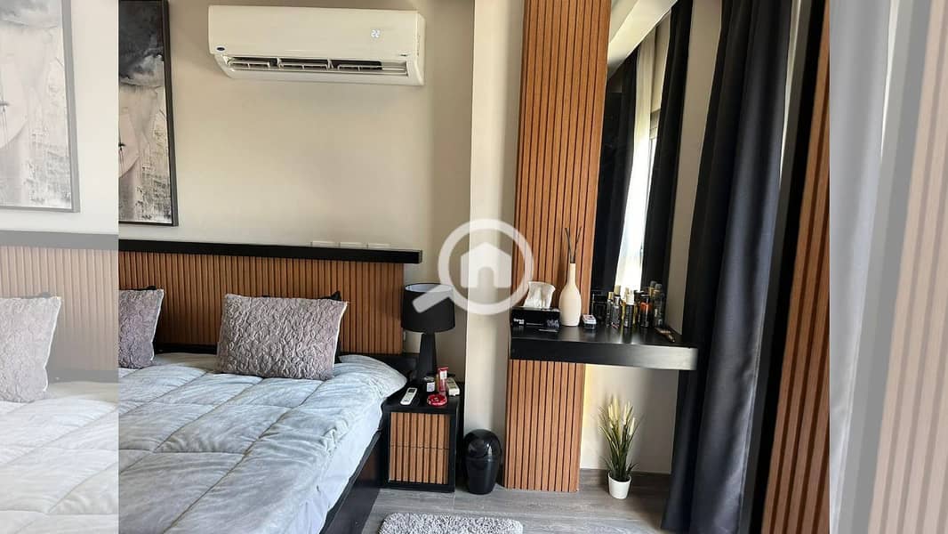 22 IMG-20251020-WA0187. jpg