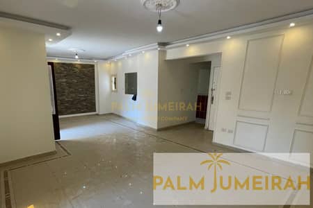 3 Bedroom Flat for Sale in Laurent, Alexandria - -. png