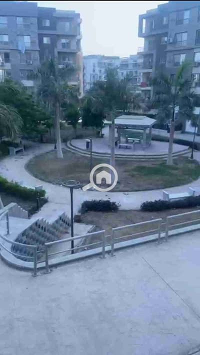 فلیٹ 3 غرف نوم للبيع في القاهرة الجديدة، القاهرة - 1000107403. jpg فلیٹ 3 غرف نوم للبيع في القاهرة الجديدة، القاهرة - 1000107403. jpg
