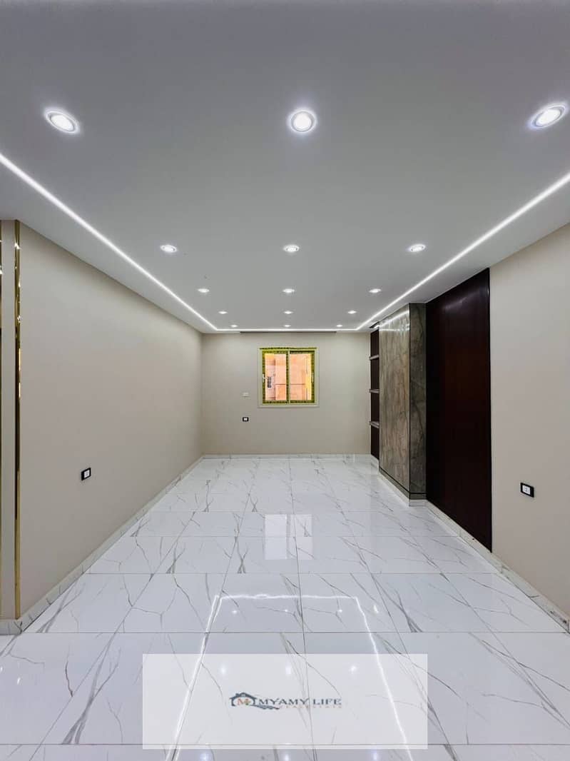 IMG-20251014-WA0082. jpg IMG-20251014-WA0082. jpg