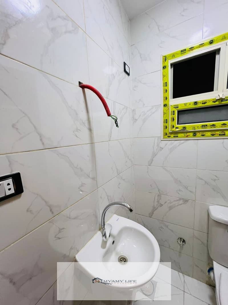 2 IMG-20251014-WA0071. jpg