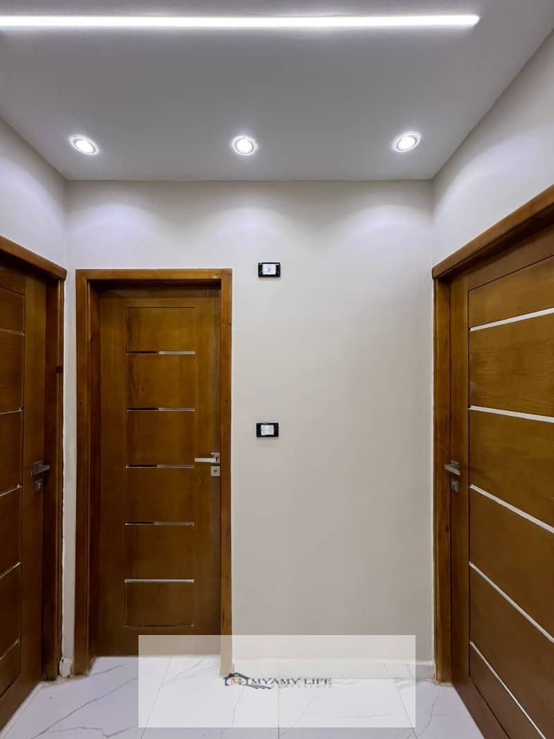 3 IMG-20251014-WA0072. jpg