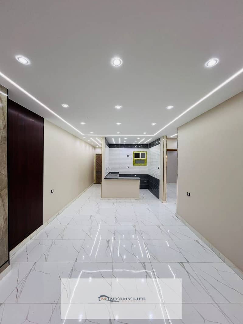 4 IMG-20251014-WA0073. jpg