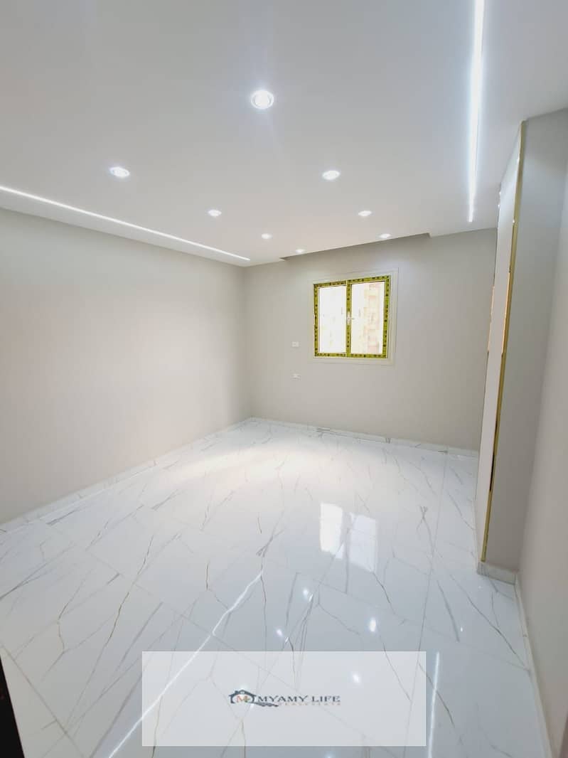 6 IMG-20251014-WA0075. jpg