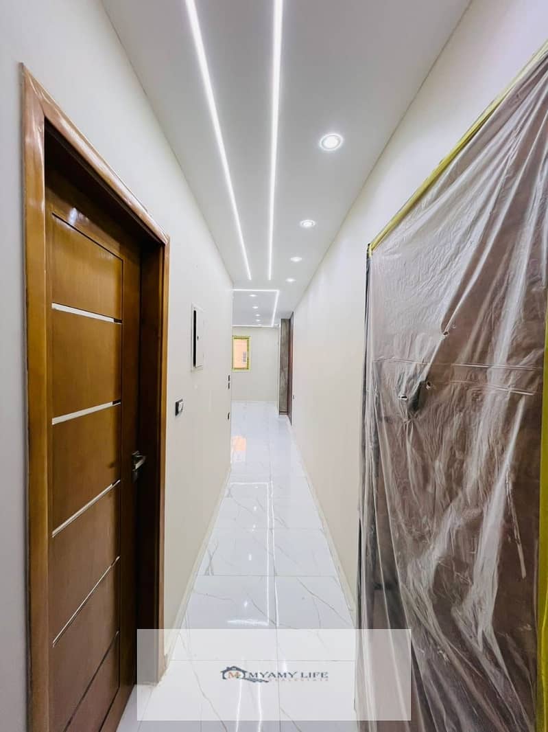 7 IMG-20251014-WA0076. jpg