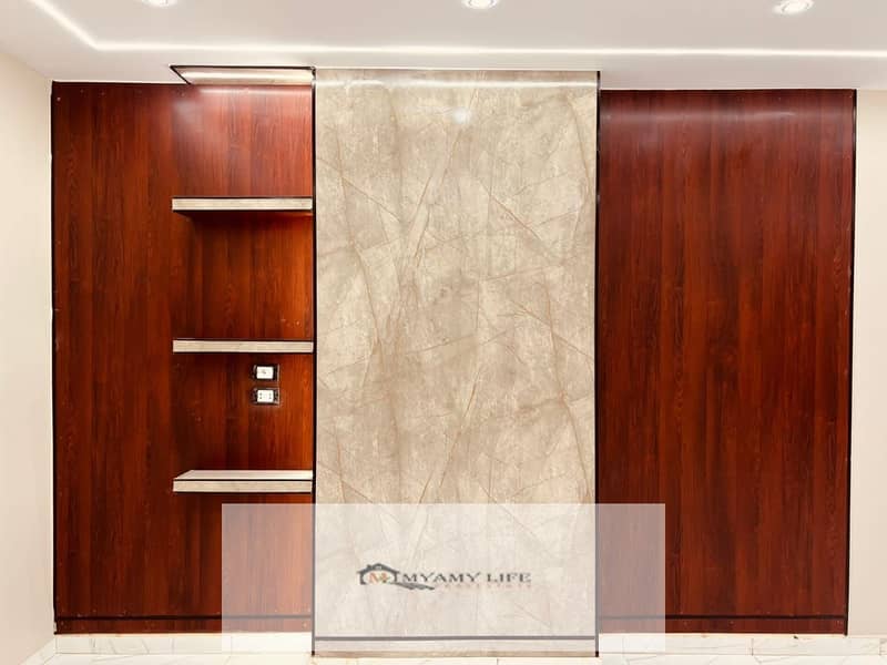 8 IMG-20251014-WA0077. jpg