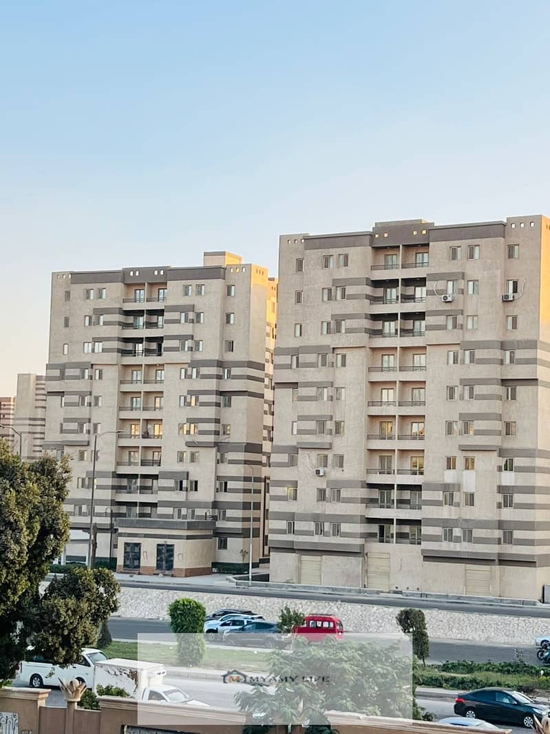 9 IMG-20251014-WA0078. jpg