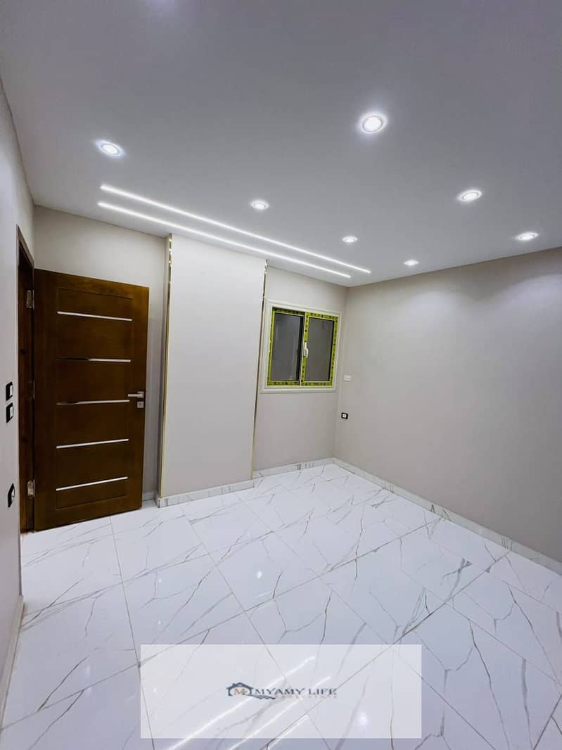 10 IMG-20251014-WA0079. jpg