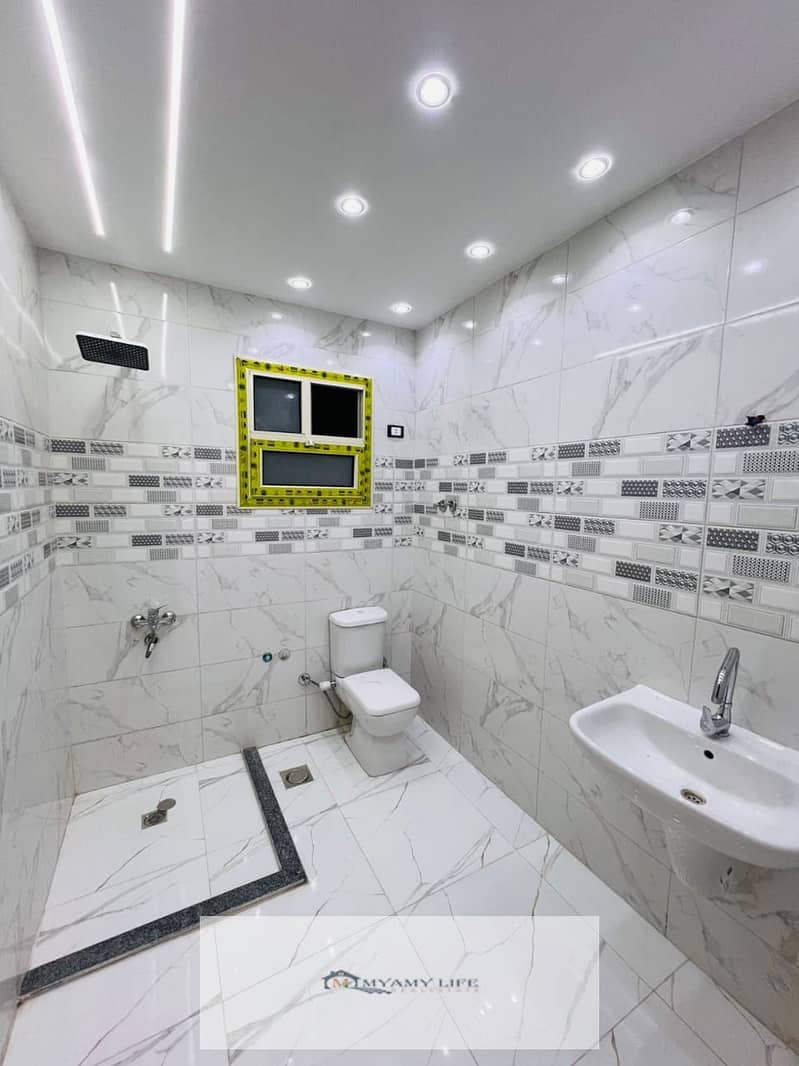 11 IMG-20251014-WA0080. jpg