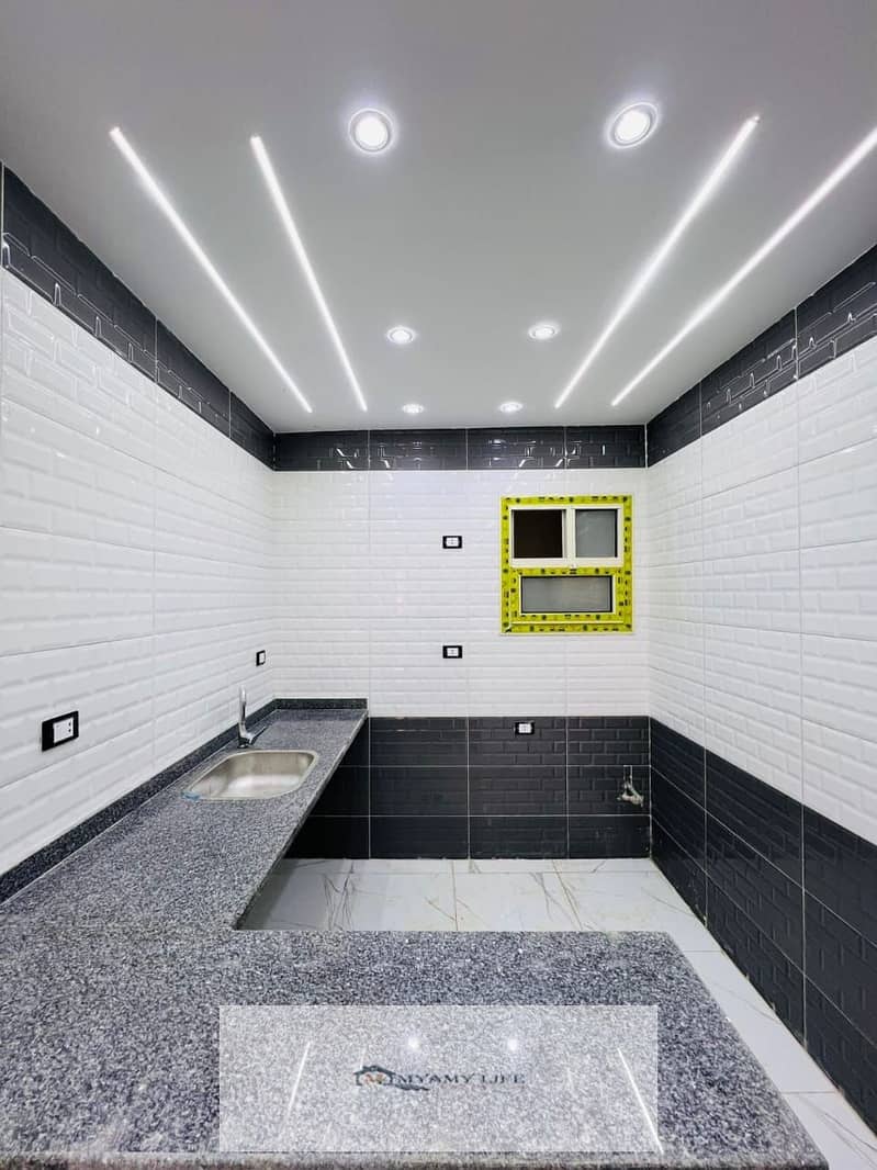 12 IMG-20251014-WA0081. jpg