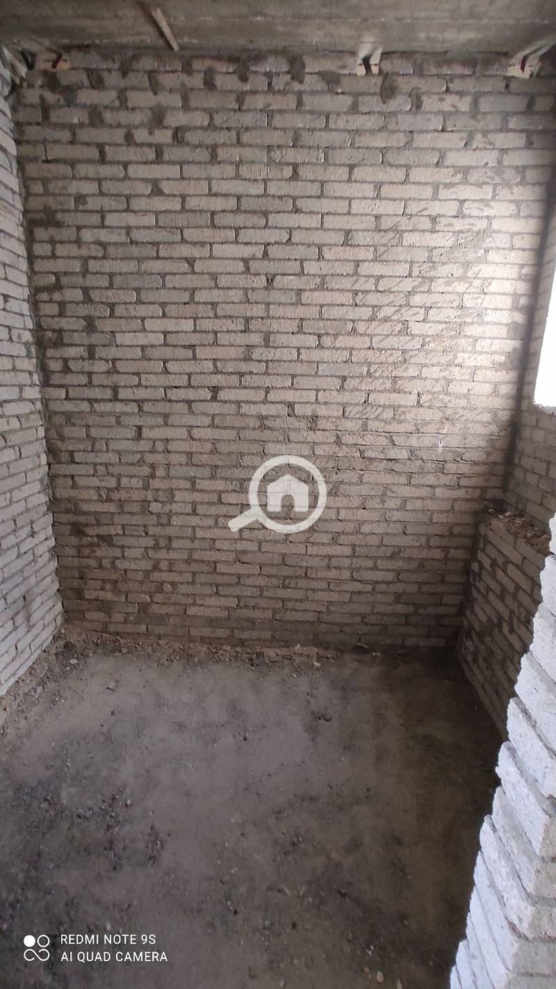 6 537148961_1485918169152160_5342534992823154715_n. jpg
