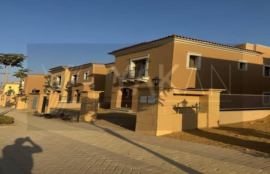 WhatsApp Image 2025-09-17 at 18.05. 00. jpeg