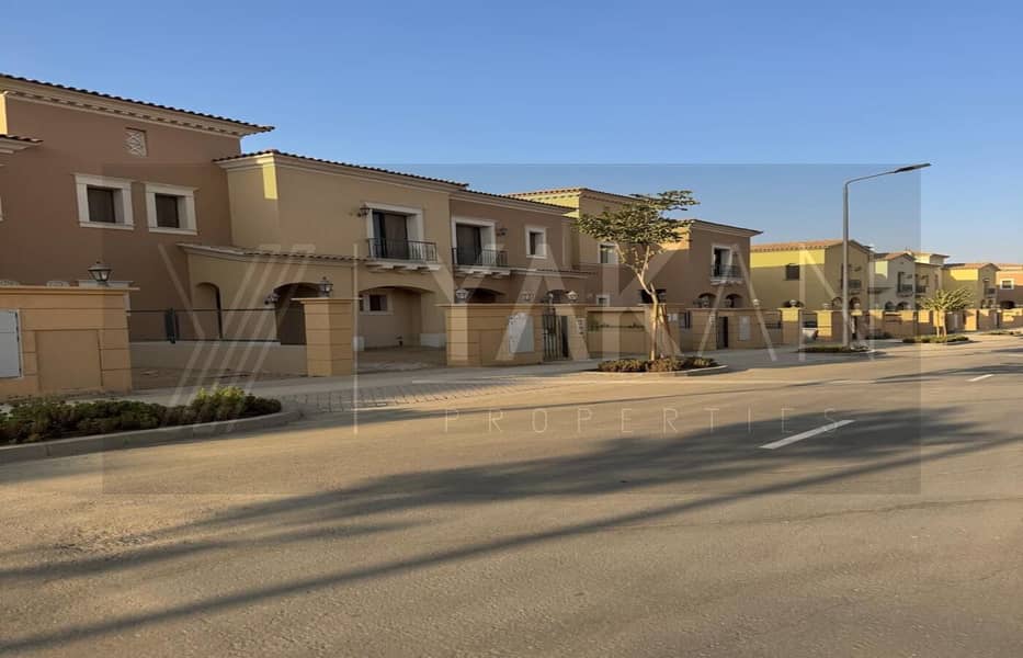 4 WhatsApp Image 2025-09-17 at 18.05. 04. jpeg