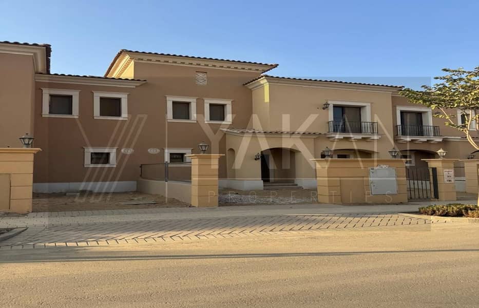 6 WhatsApp Image 2025-09-17 at 18.05. 20. jpeg