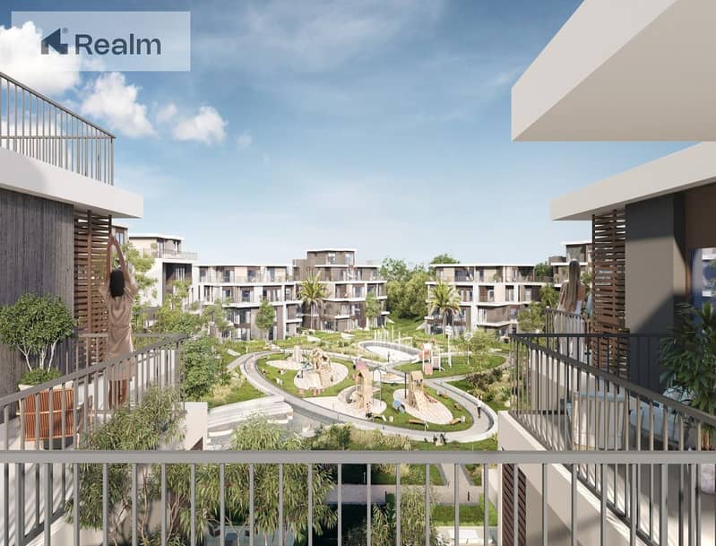3 solana_living_final_digital_Page_028_Image_0001. jpg