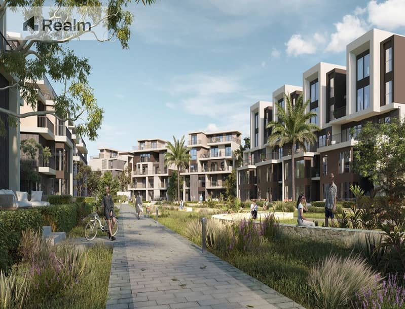 4 solana_living_final_digital_Page_025_Image_0001. jpg