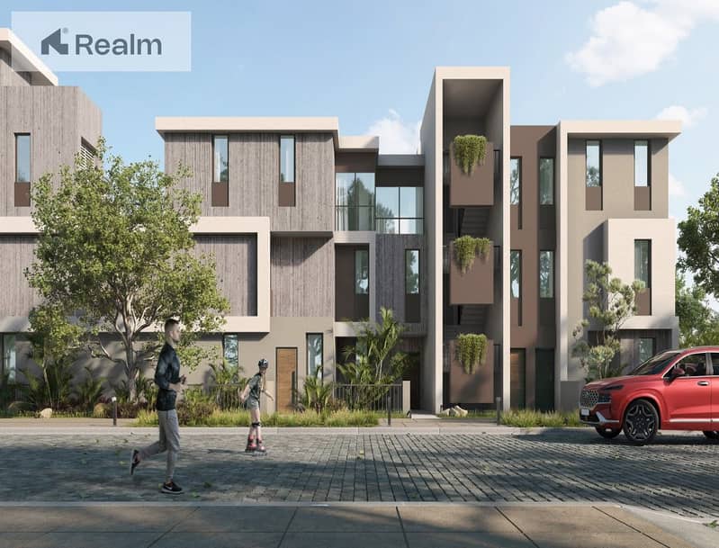 6 solana_living_final_digital_Page_048_Image_0001. jpg