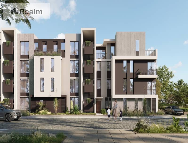 7 solana_living_final_digital_Page_069_Image_0001. jpg